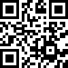 https://khabaronline.ir/xqDn