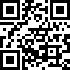 https://khabaronline.ir/xmF7t