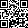 https://khabaronline.ir/xpCbk