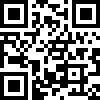 https://khabaronline.ir/xdKGh