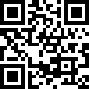 https://khabaronline.ir/xjCqY