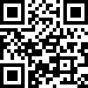 https://khabaronline.ir/x6LX9