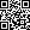 https://khabaronline.ir/x3N6y