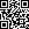 https://khabaronline.ir/x6B29