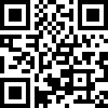 https://khabaronline.ir/xpxRg