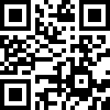 https://khabaronline.ir/x4mdx