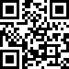 https://khabaronline.ir/x89GS