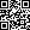 https://khabaronline.ir/x5Nk7