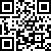 https://khabaronline.ir/xfHGz
