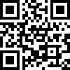 https://khabaronline.ir/xkb2z