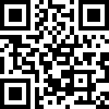 https://khabaronline.ir/x8pN7