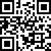 https://khabaronline.ir/x8Q4