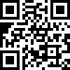 https://khabaronline.ir/xjb73