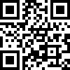 https://khabaronline.ir/xnPcq
