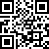 https://khabaronline.ir/xfyPc
