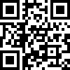 https://khabaronline.ir/xkGhP
