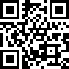 https://khabaronline.ir/xhvmT