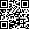https://khabaronline.ir/x6szH