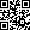 https://khabaronline.ir/xnPgL