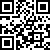 https://khabaronline.ir/xpYsd