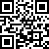 https://khabaronline.ir/xjp62