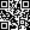 https://khabaronline.ir/x3Hv