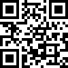 https://khabaronline.ir/xgHLG