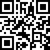 https://khabaronline.ir/xg5TG