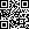 https://khabaronline.ir/xfJpX