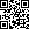 https://khabaronline.ir/xp3wZ