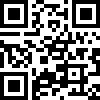 https://khabaronline.ir/x3DM8
