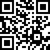https://khabaronline.ir/xfMzn