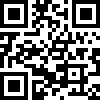 https://khabaronline.ir/xpCzW