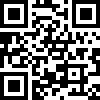 https://khabaronline.ir/xj3JK