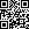 https://khabaronline.ir/xpX9g