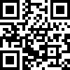 https://khabaronline.ir/xnWMw