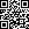 https://khabaronline.ir/xhgh6