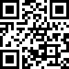 https://khabaronline.ir/xhFsK