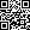 https://khabaronline.ir/xmYRn