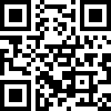 https://khabaronline.ir/xmQLc
