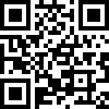 https://khabaronline.ir/x72hN