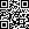 https://khabaronline.ir/xggnm