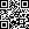 https://khabaronline.ir/xfbpw