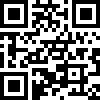 https://khabaronline.ir/xmbhM