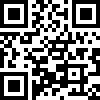 https://khabaronline.ir/xgpYy