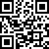 https://khabaronline.ir/x4DVs