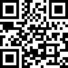 https://khabaronline.ir/xkxWw