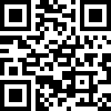 https://khabaronline.ir/x3C9Y