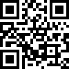https://khabaronline.ir/xh4zx