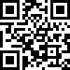 https://khabaronline.ir/xpmk4